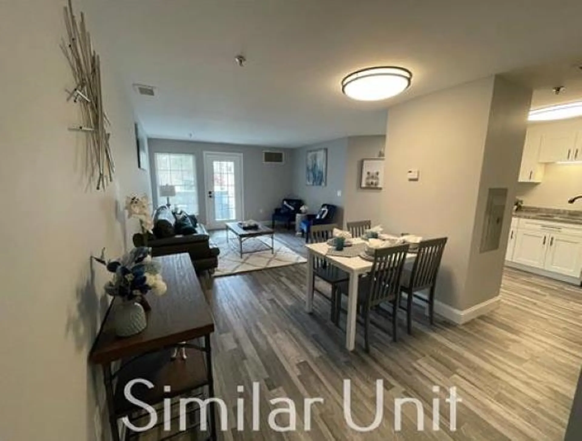 32 Cherry Street Concord NH 03301