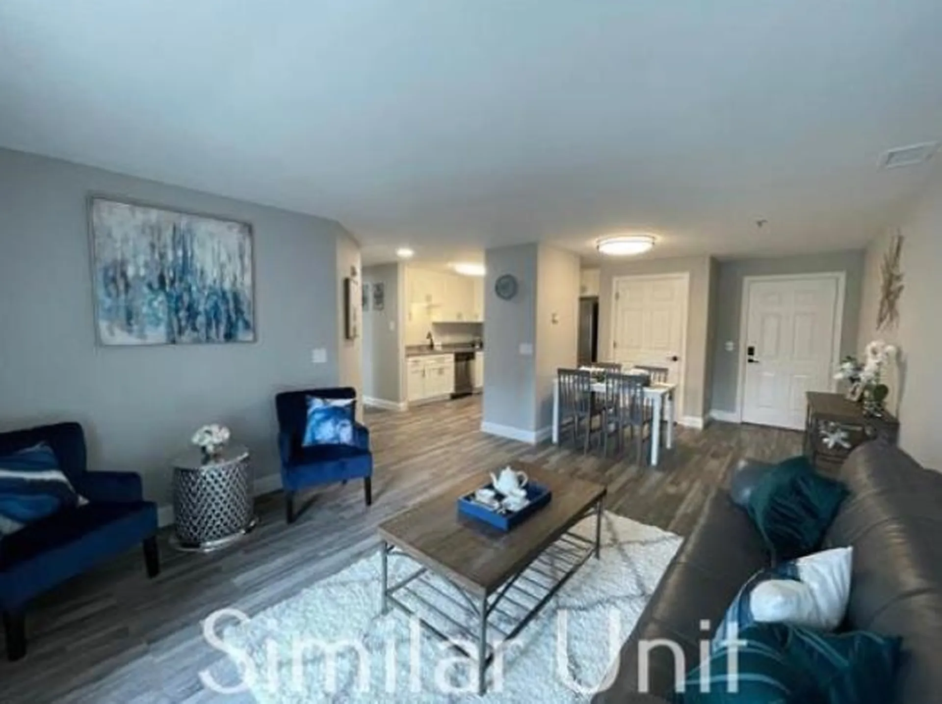 32 Cherry Street Concord NH 03301