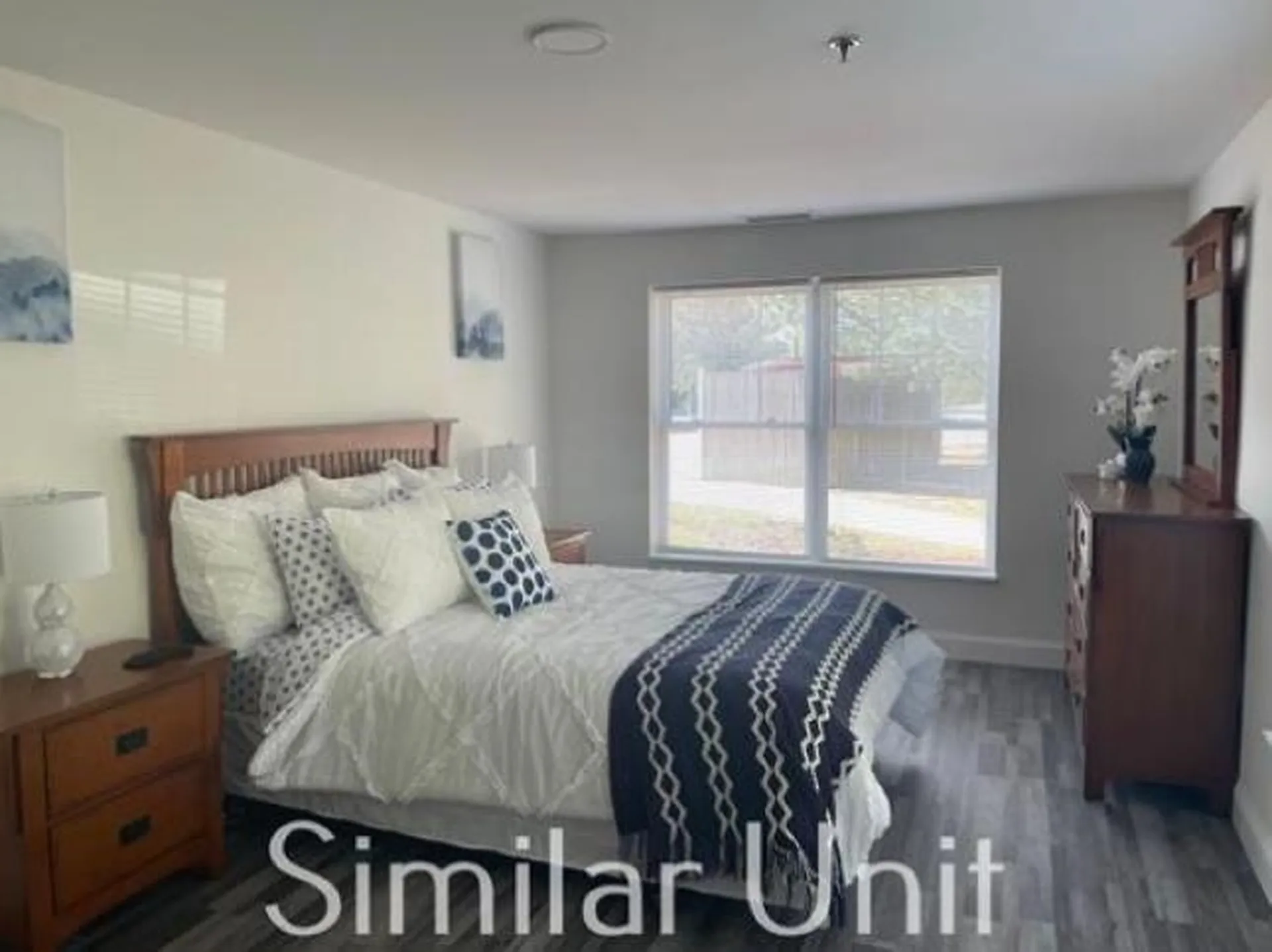 32 Cherry Street Concord NH 03301