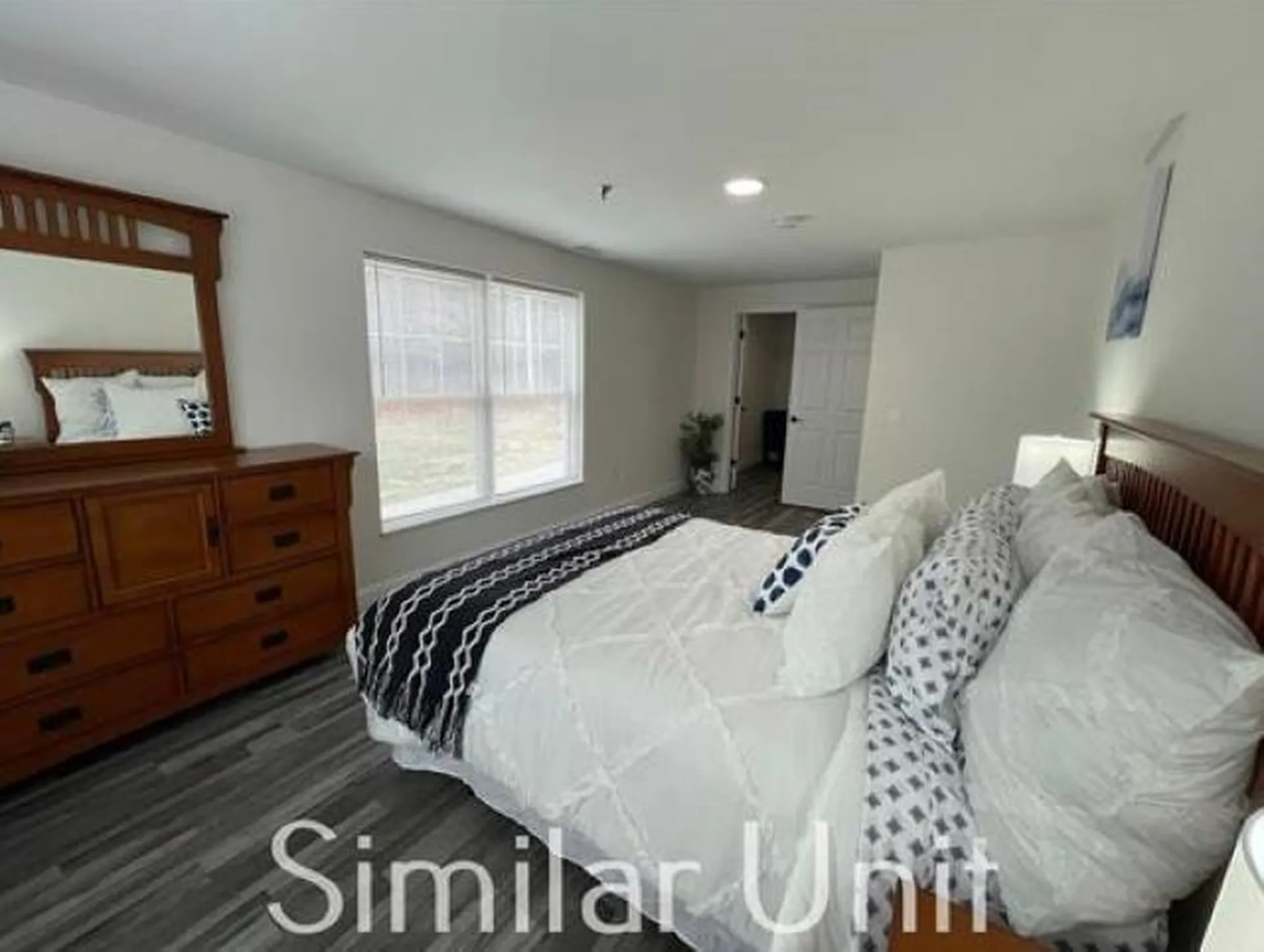 32 Cherry Street Concord NH 03301
