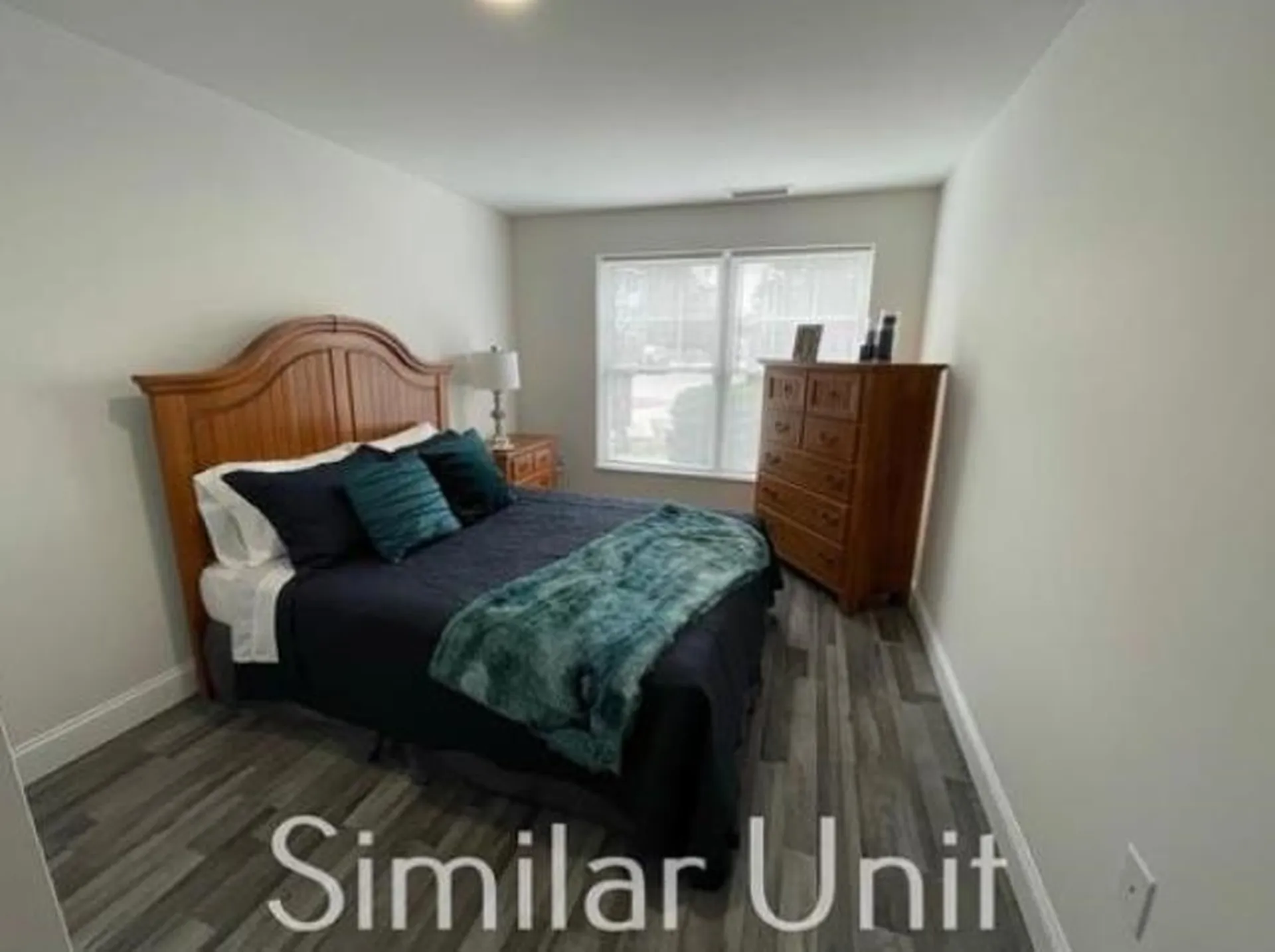 32 Cherry Street Concord NH 03301