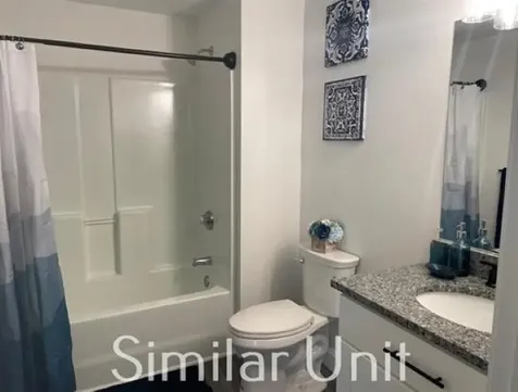 32 Cherry Street Concord NH 03301