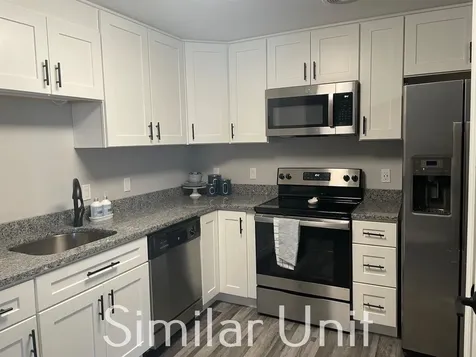 32 Cherry Street Concord NH 03301