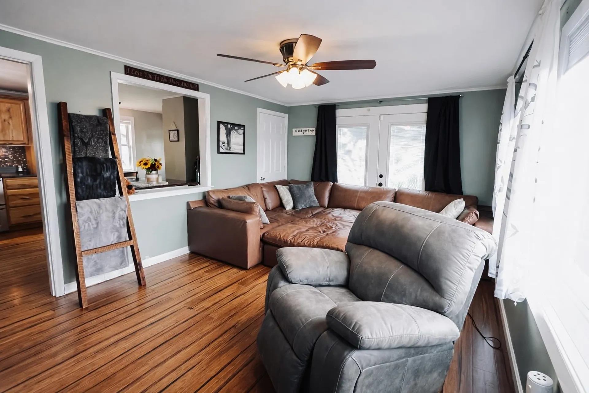 623 E Village Road Waterford VT 05819-9582