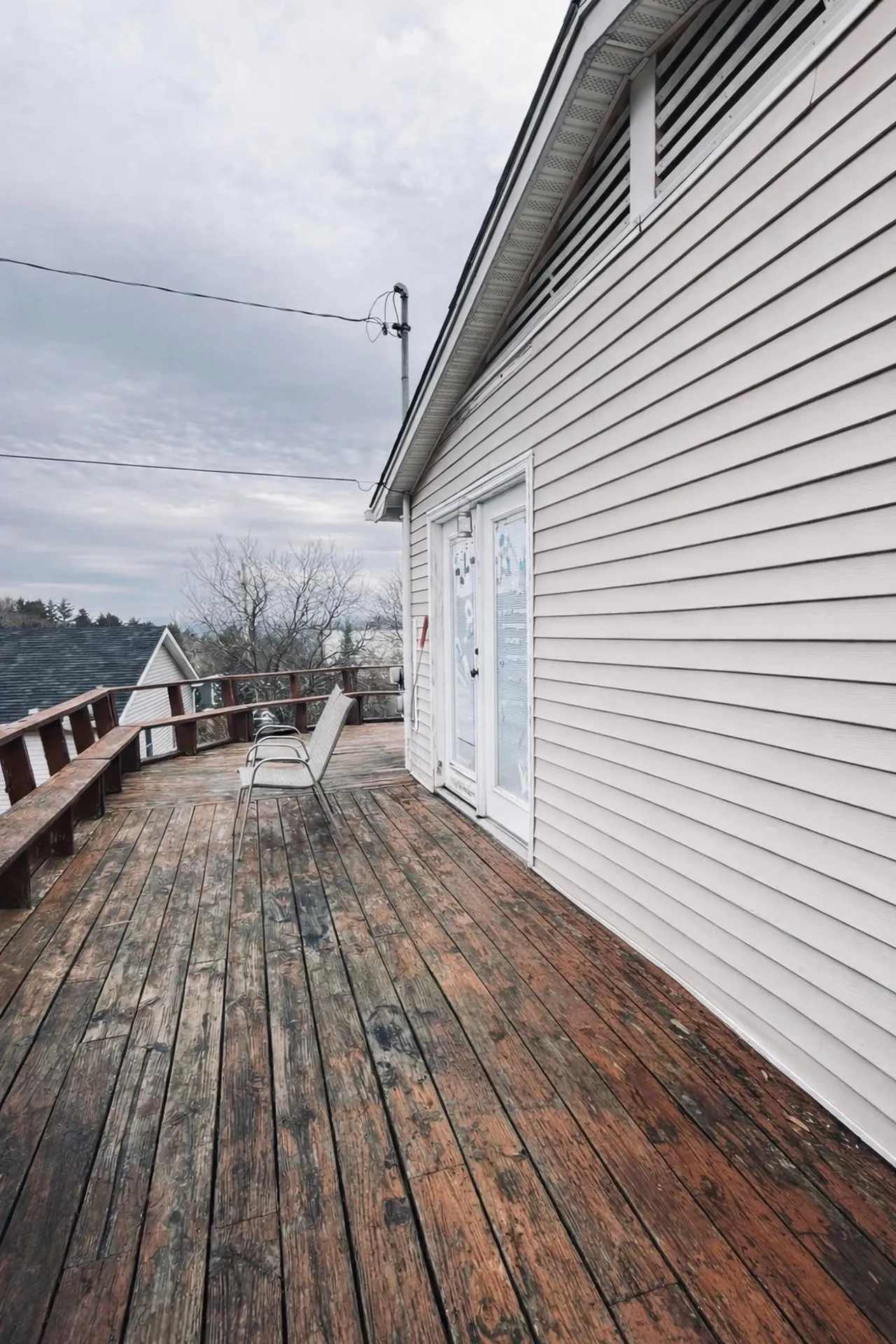 623 E Village Road Waterford VT 05819-9582