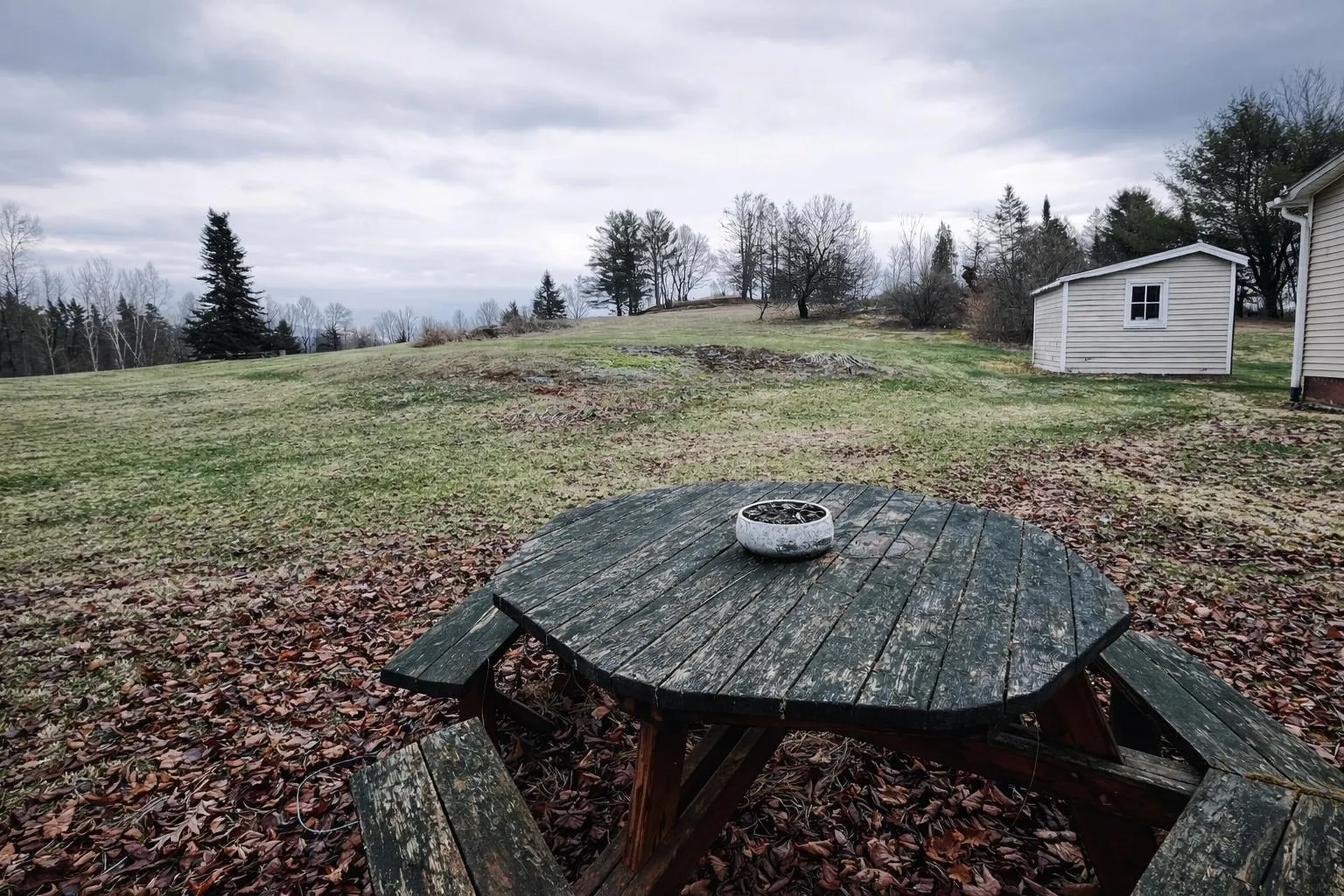 623 E Village Road Waterford VT 05819-9582