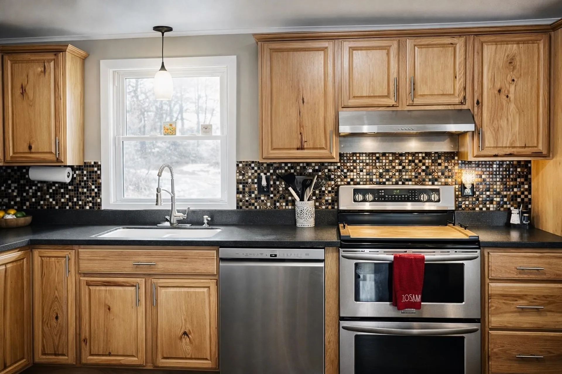 623 E Village Road Waterford VT 05819-9582