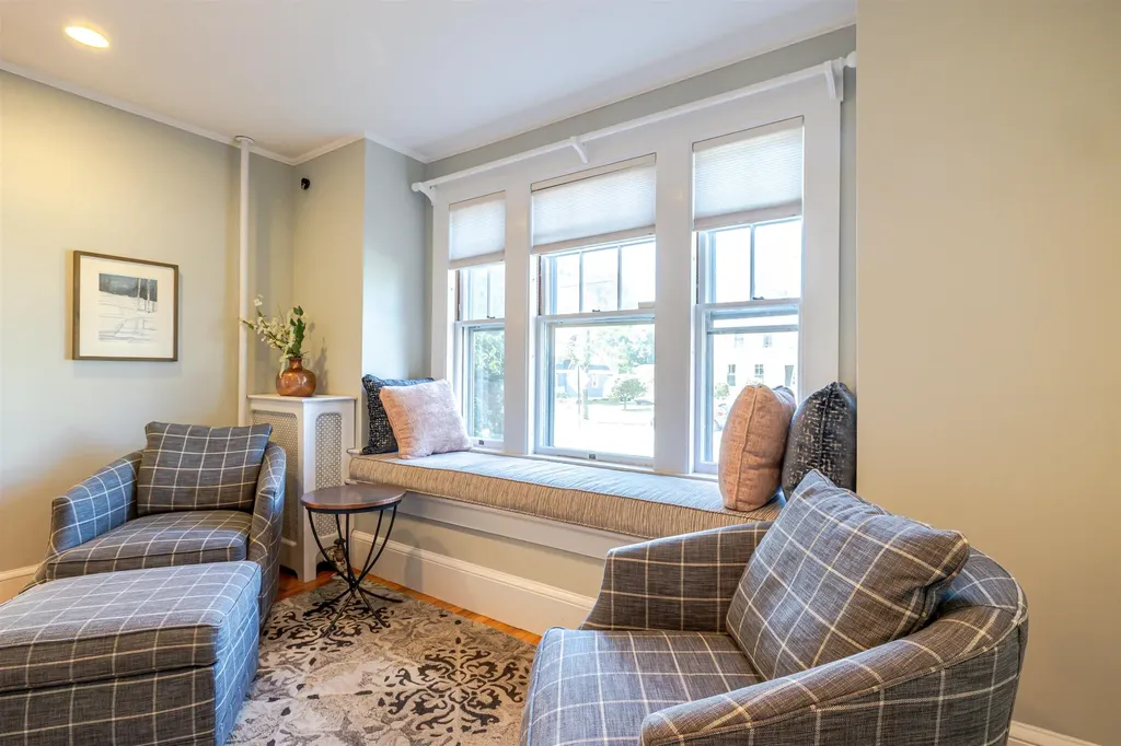 34 Auburn Street Concord NH 03301