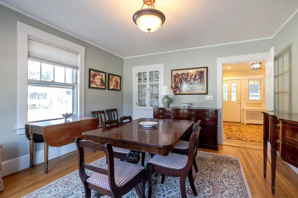 34 Auburn Street Concord NH 03301
