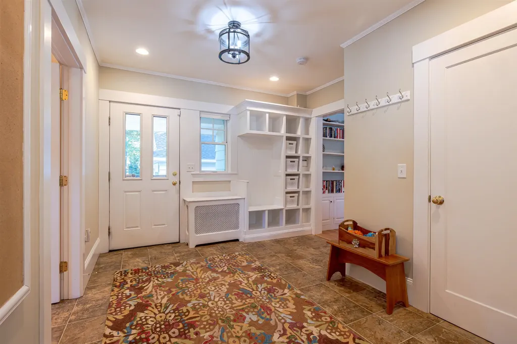 34 Auburn Street Concord NH 03301