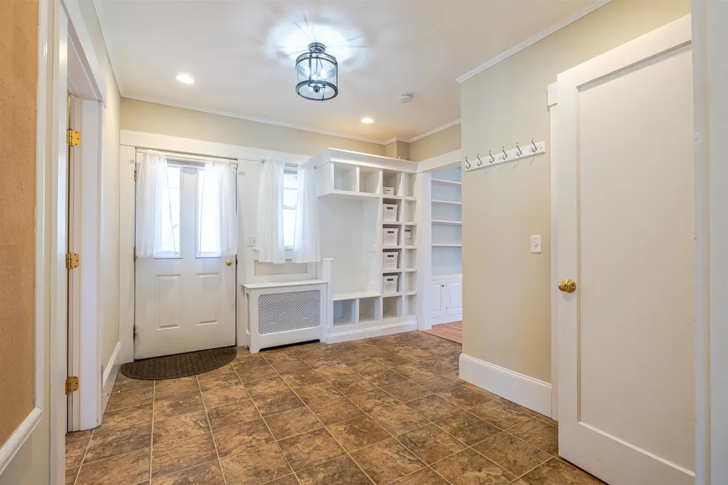 34 Auburn Street Concord NH 03301