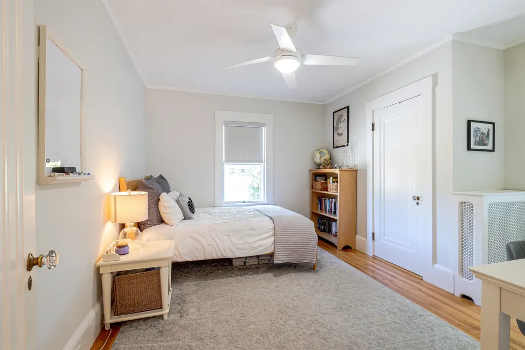 34 Auburn Street Concord NH 03301