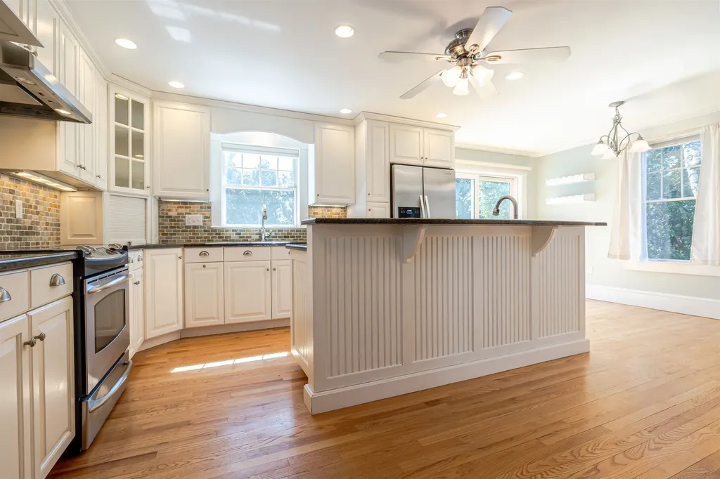 34 Auburn Street Concord NH 03301