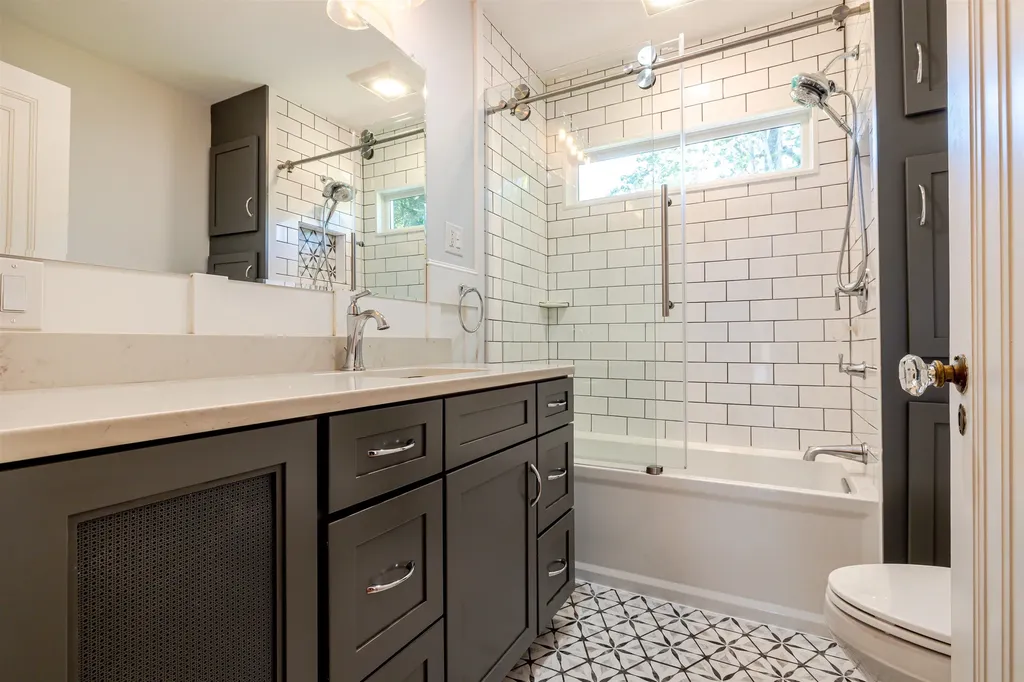 34 Auburn Street Concord NH 03301