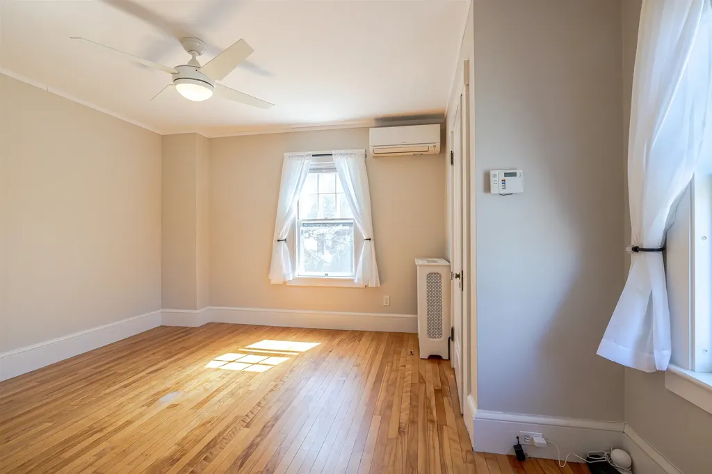 34 Auburn Street Concord NH 03301