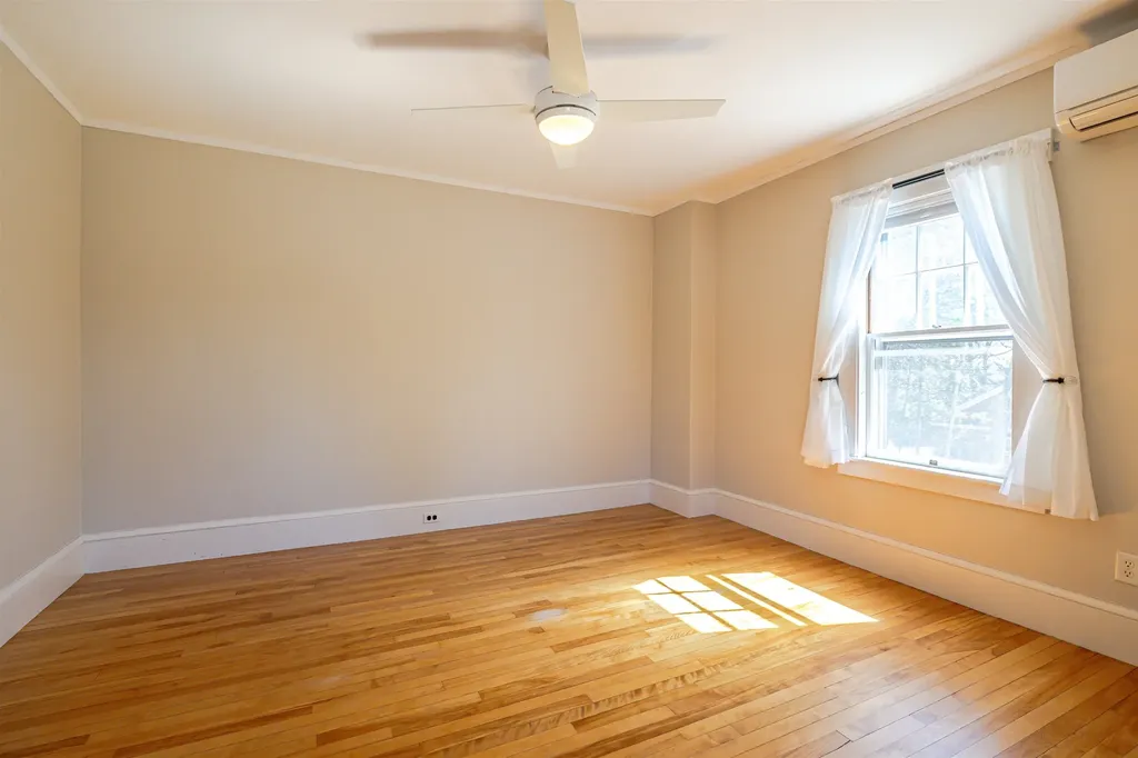 34 Auburn Street Concord NH 03301