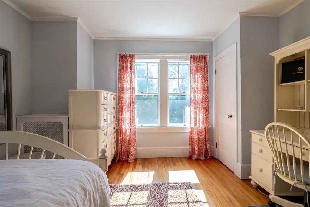 34 Auburn Street Concord NH 03301