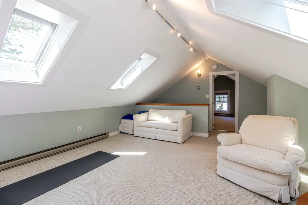 34 Auburn Street Concord NH 03301