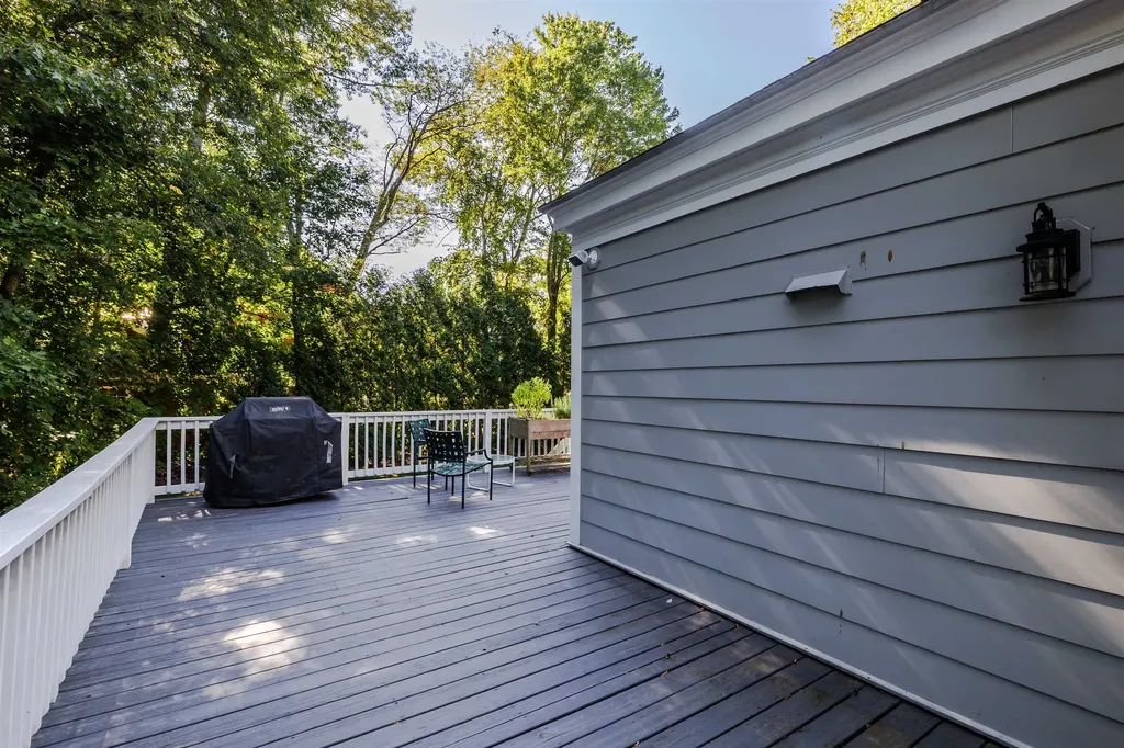 34 Auburn Street Concord NH 03301