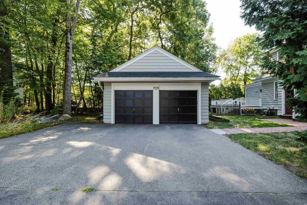 34 Auburn Street Concord NH 03301