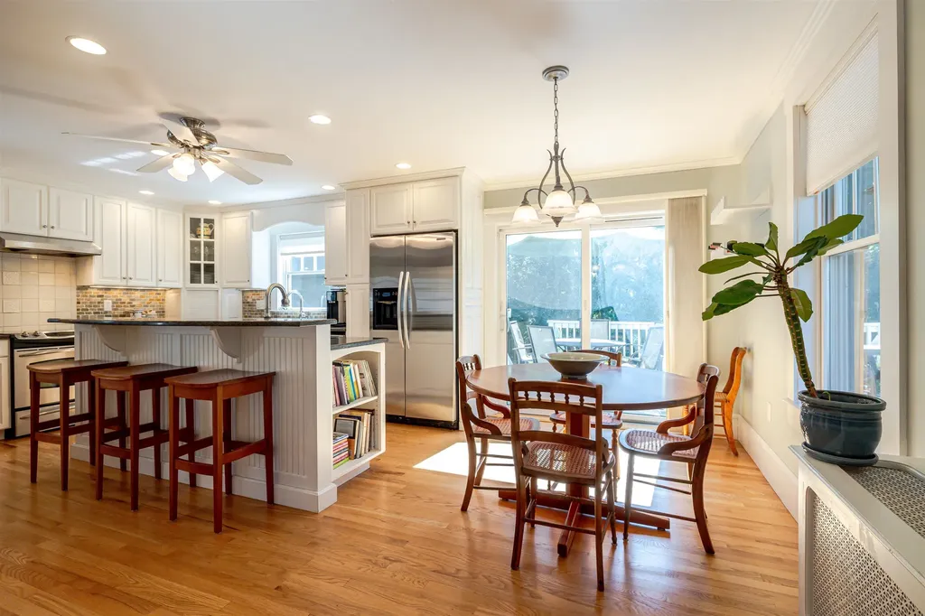 34 Auburn Street Concord NH 03301