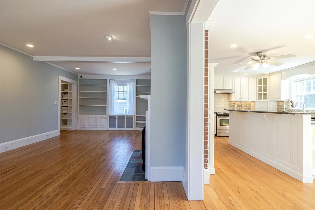 34 Auburn Street Concord NH 03301