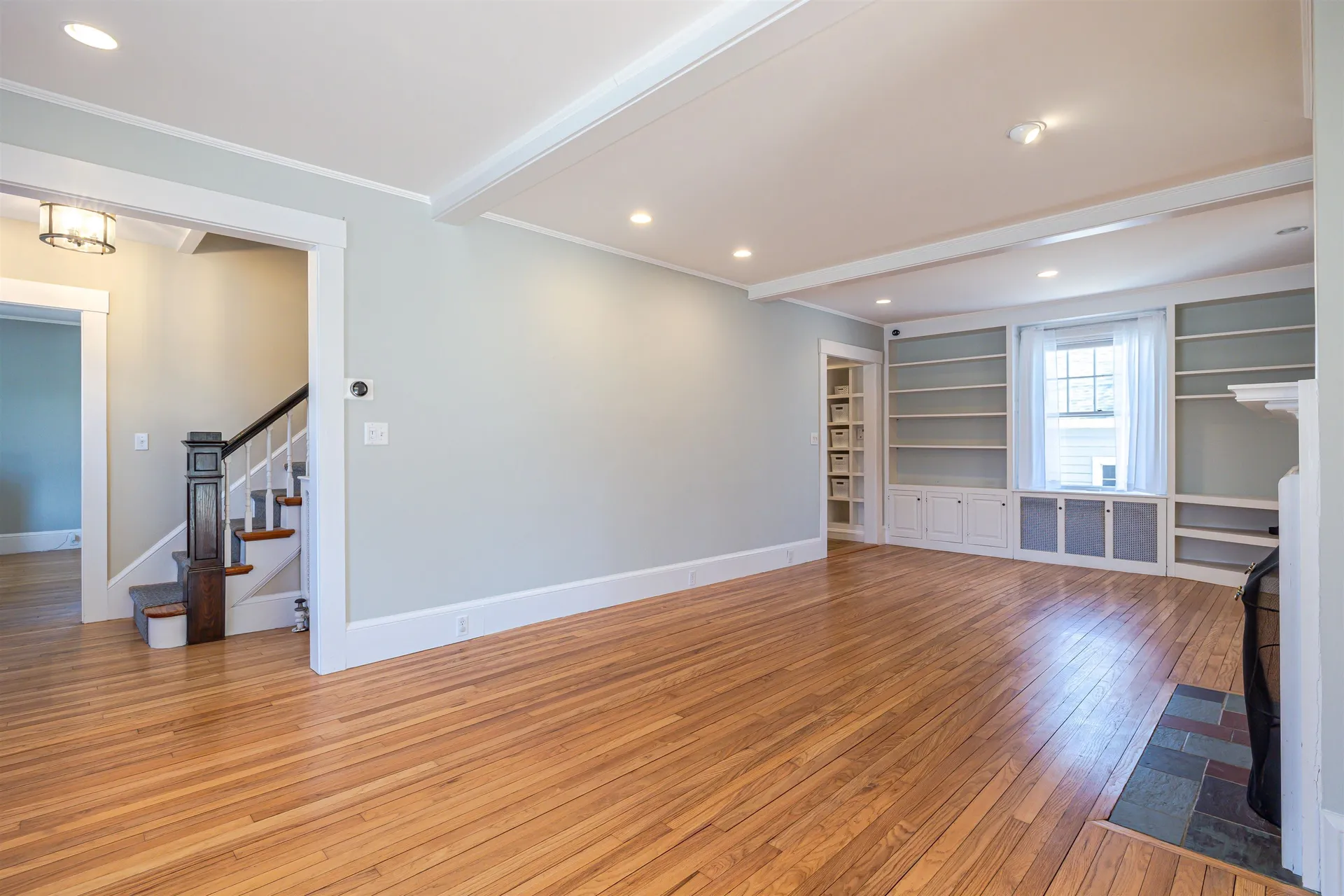 34 Auburn Street Concord NH 03301