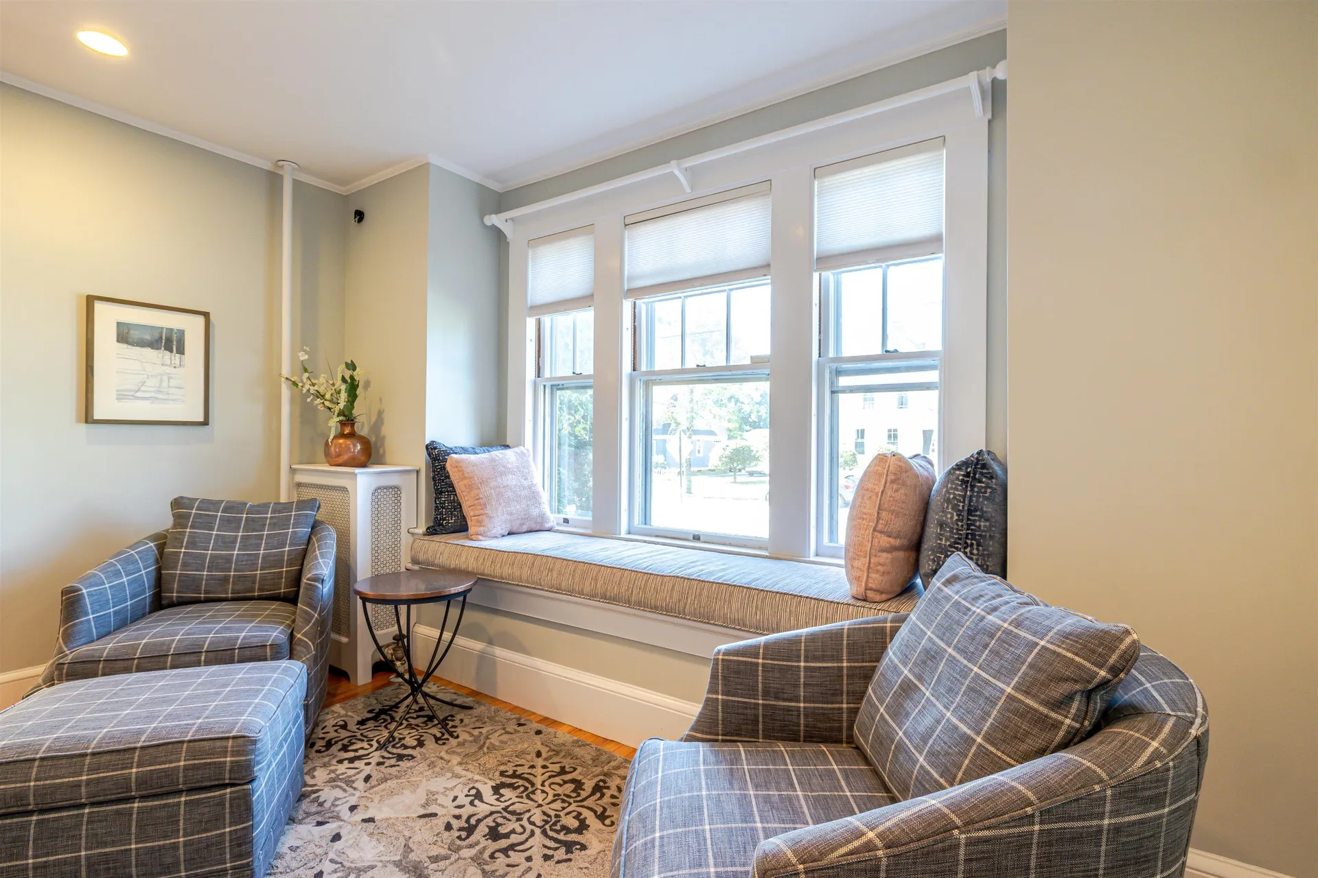 34 Auburn Street Concord NH 03301