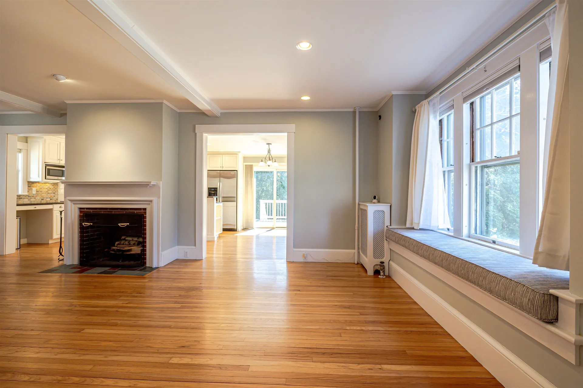 34 Auburn Street Concord NH 03301