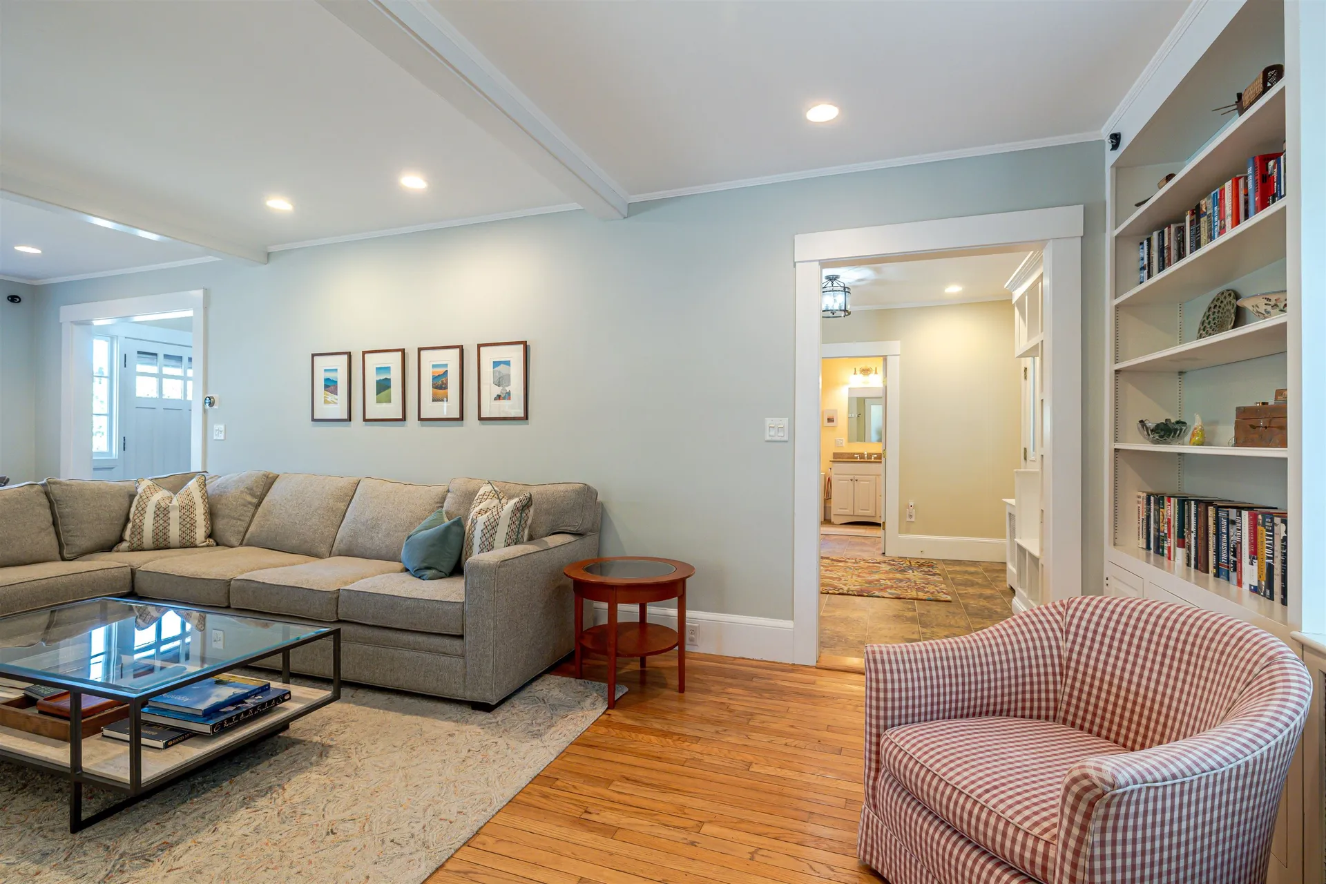 34 Auburn Street Concord NH 03301