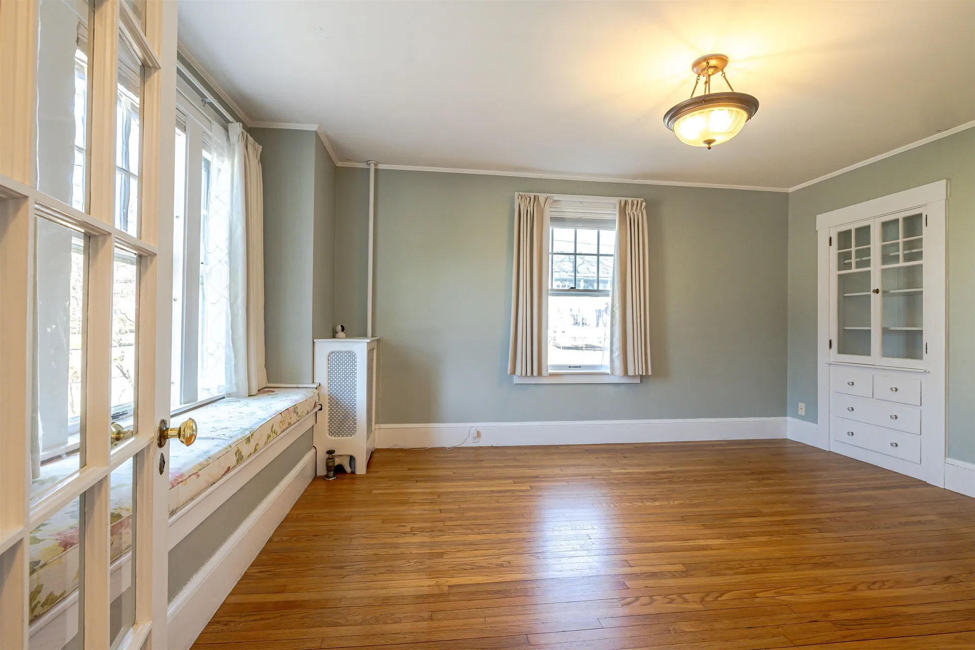 34 Auburn Street Concord NH 03301