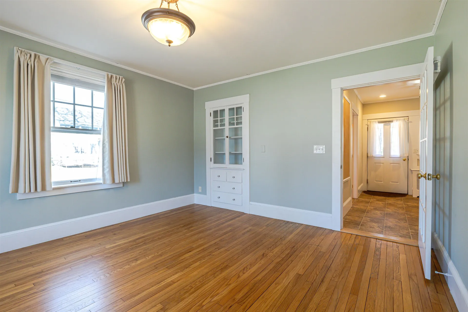 34 Auburn Street Concord NH 03301