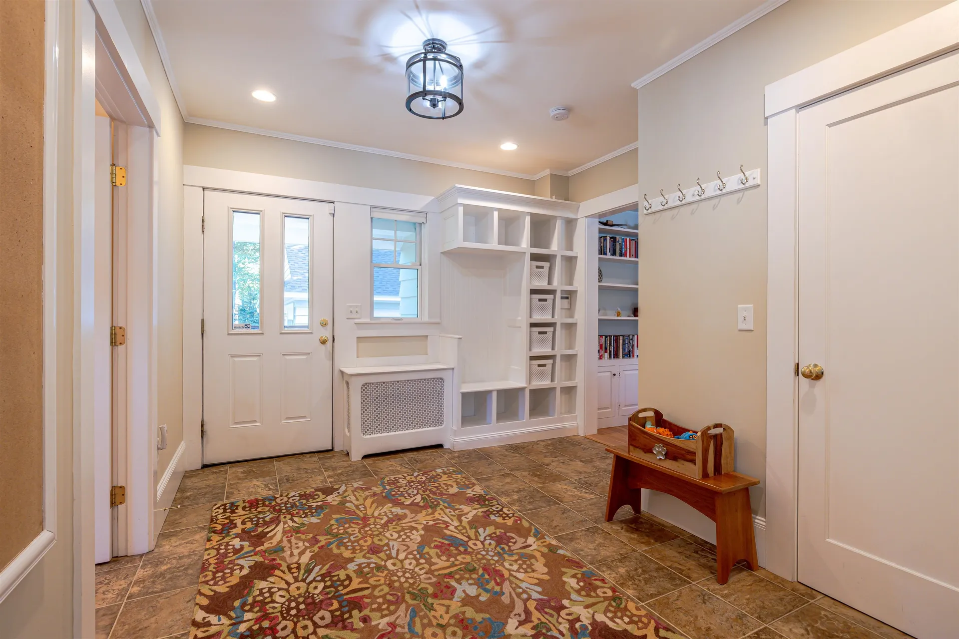 34 Auburn Street Concord NH 03301