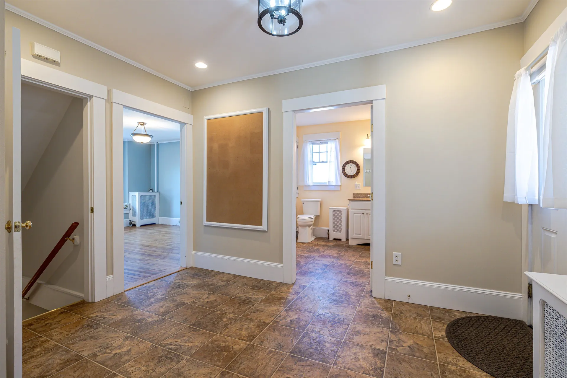 34 Auburn Street Concord NH 03301