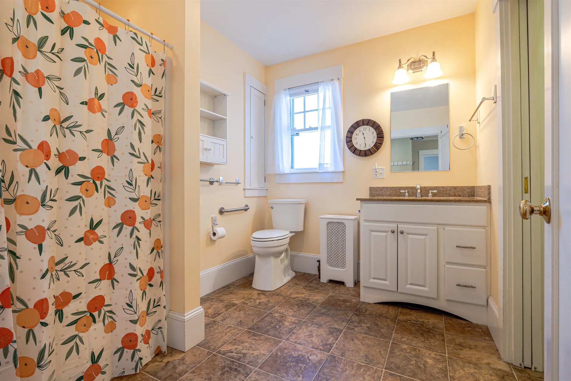 34 Auburn Street Concord NH 03301