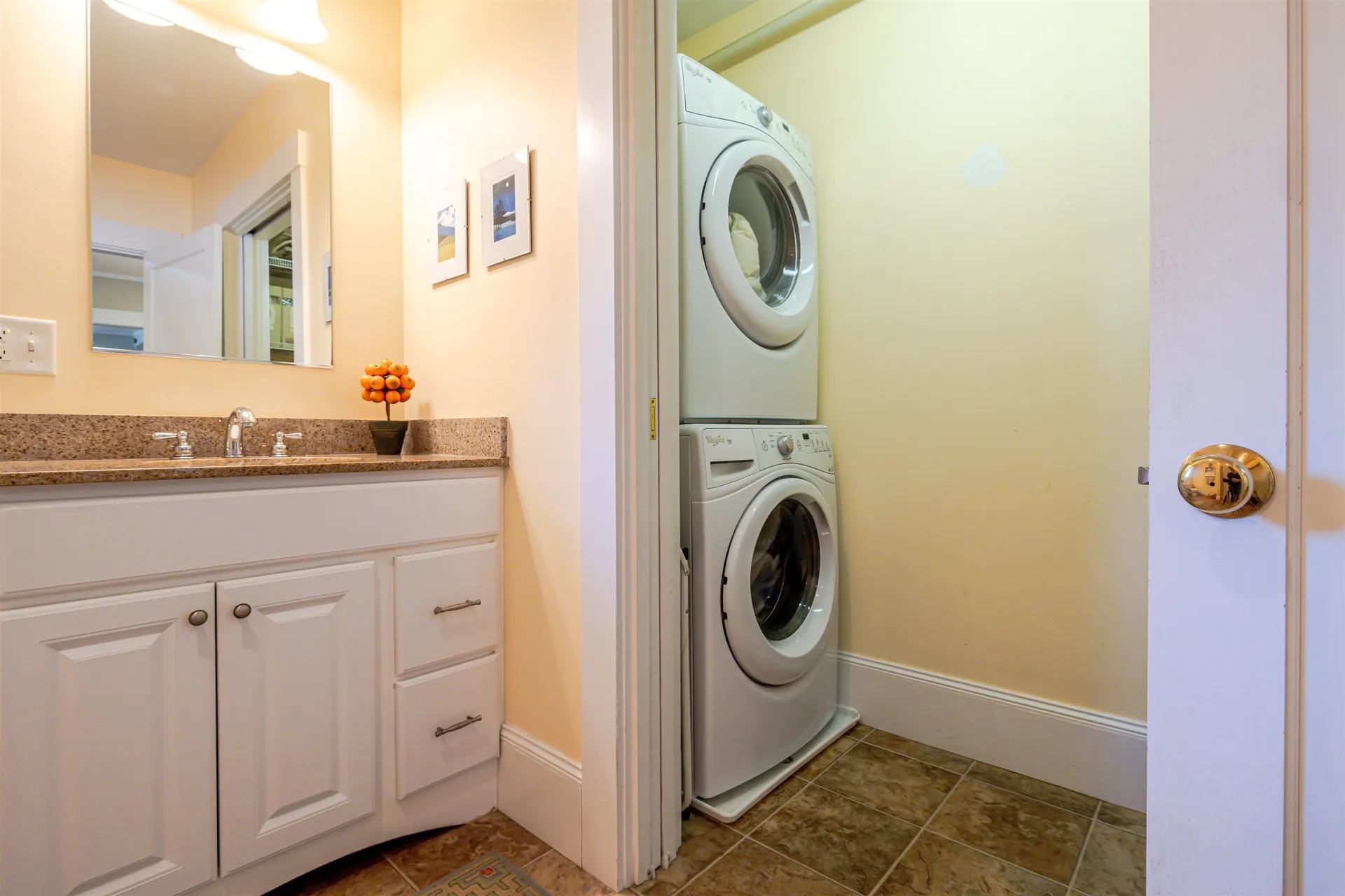 34 Auburn Street Concord NH 03301