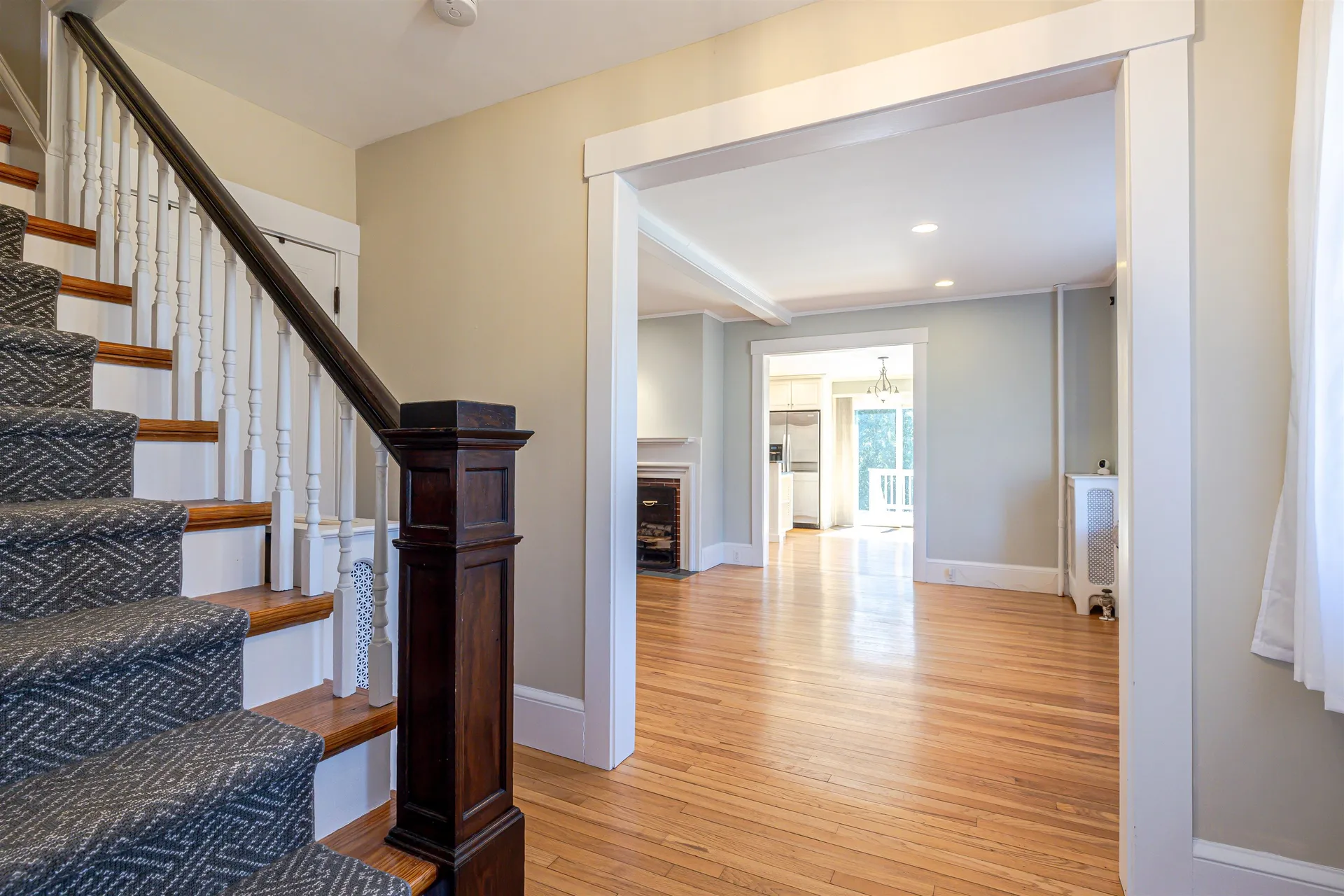 34 Auburn Street Concord NH 03301