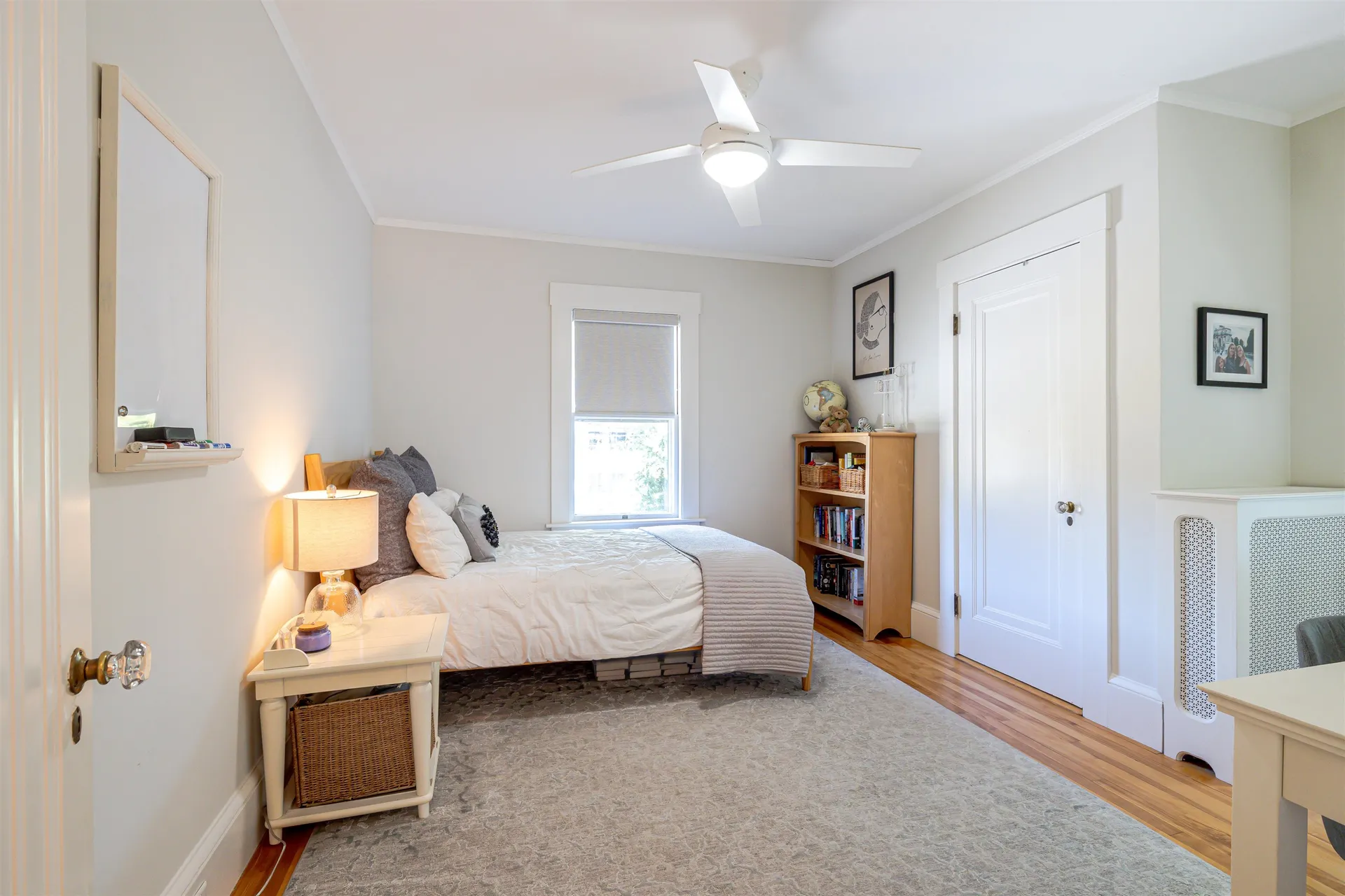 34 Auburn Street Concord NH 03301