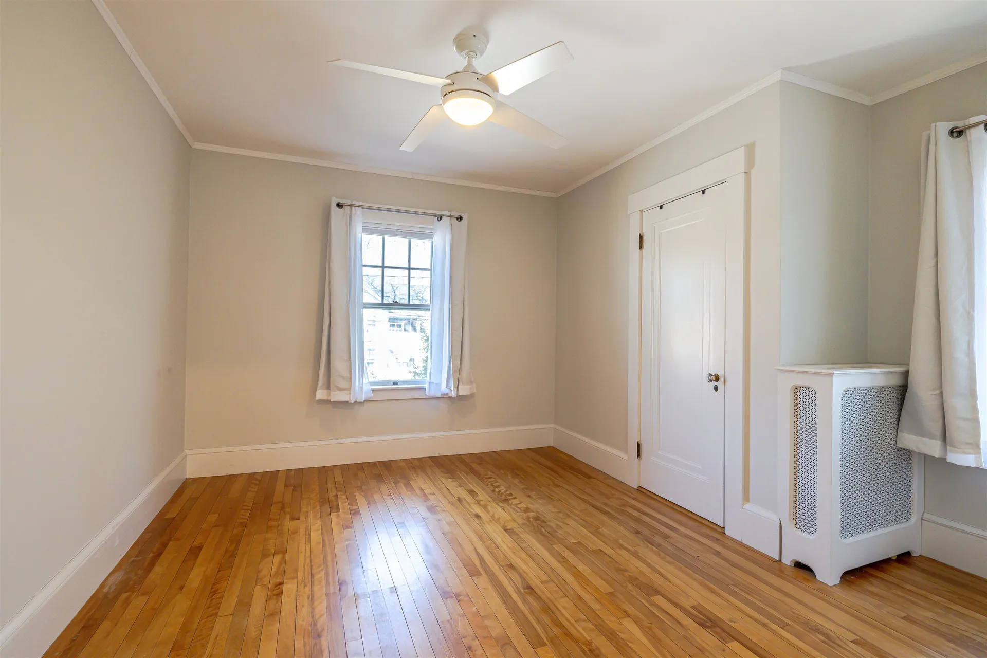 34 Auburn Street Concord NH 03301