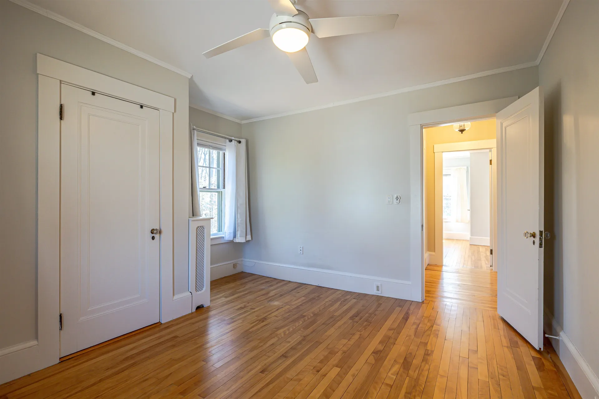 34 Auburn Street Concord NH 03301