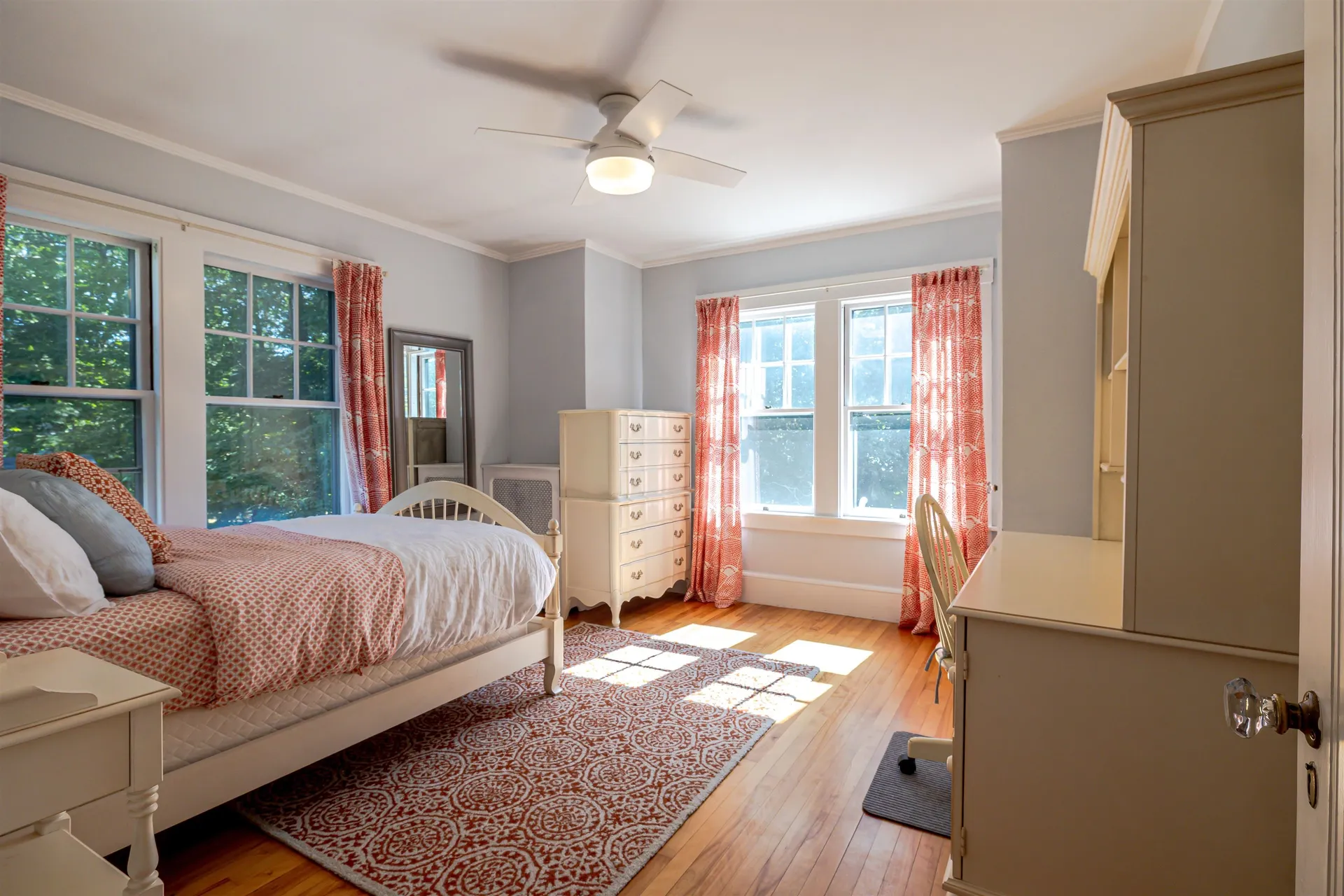 34 Auburn Street Concord NH 03301