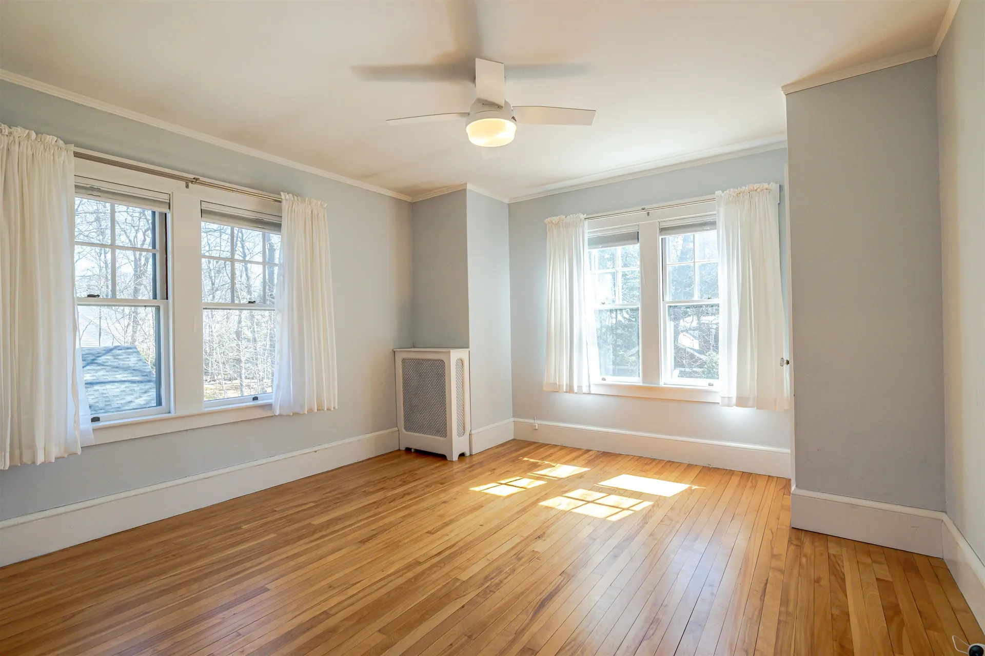34 Auburn Street Concord NH 03301