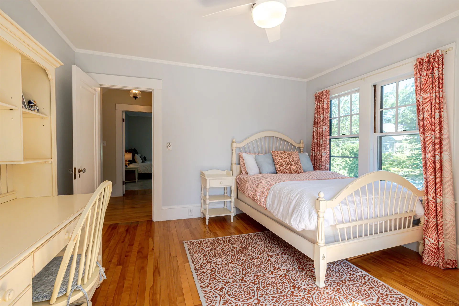 34 Auburn Street Concord NH 03301