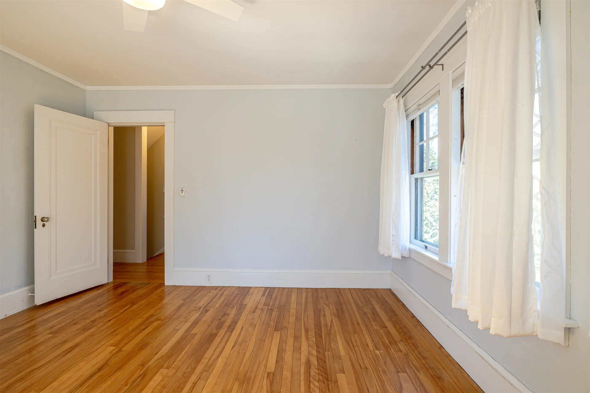 34 Auburn Street Concord NH 03301