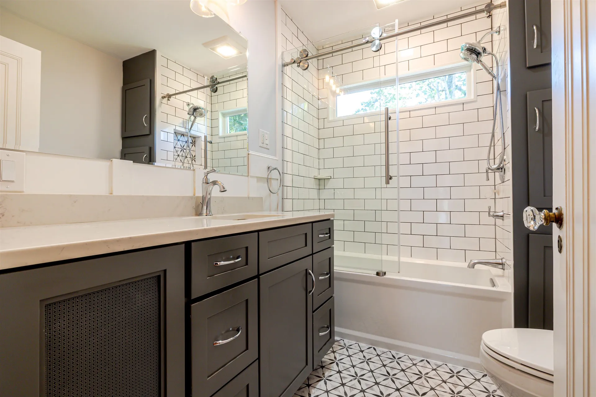 34 Auburn Street Concord NH 03301