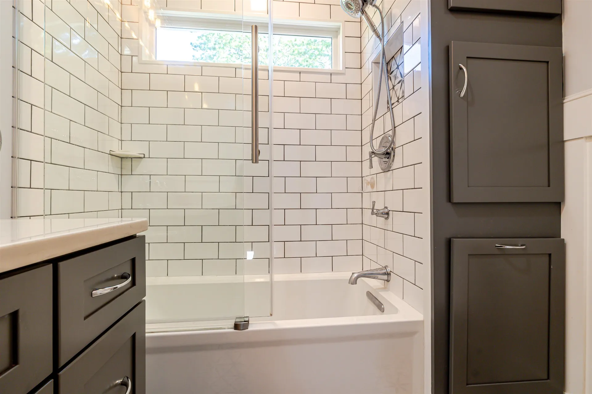 34 Auburn Street Concord NH 03301