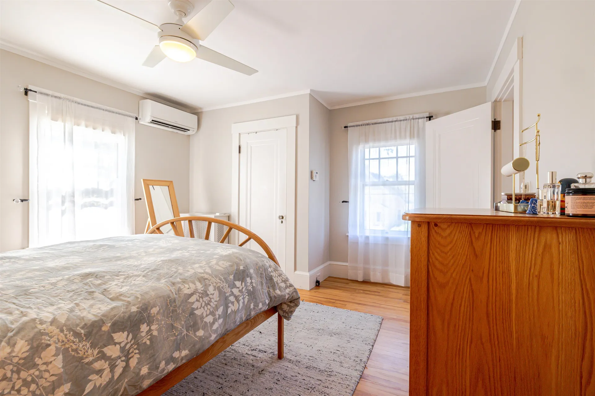 34 Auburn Street Concord NH 03301