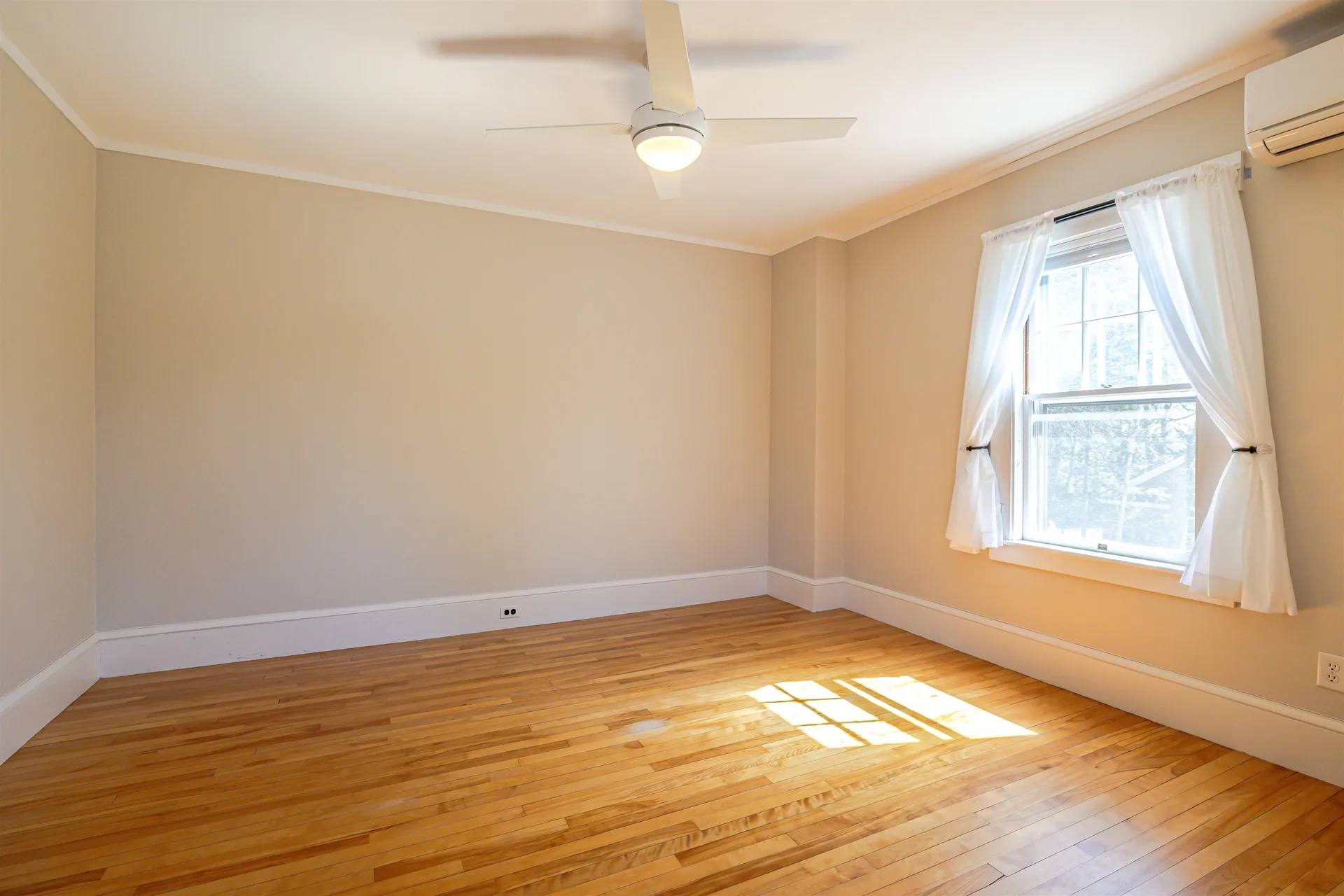 34 Auburn Street Concord NH 03301