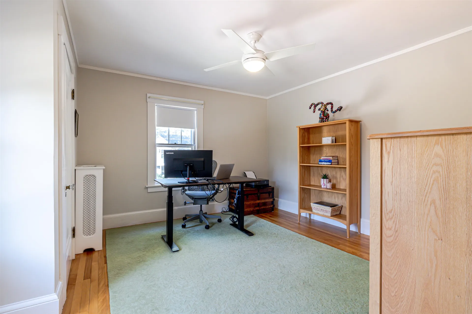 34 Auburn Street Concord NH 03301