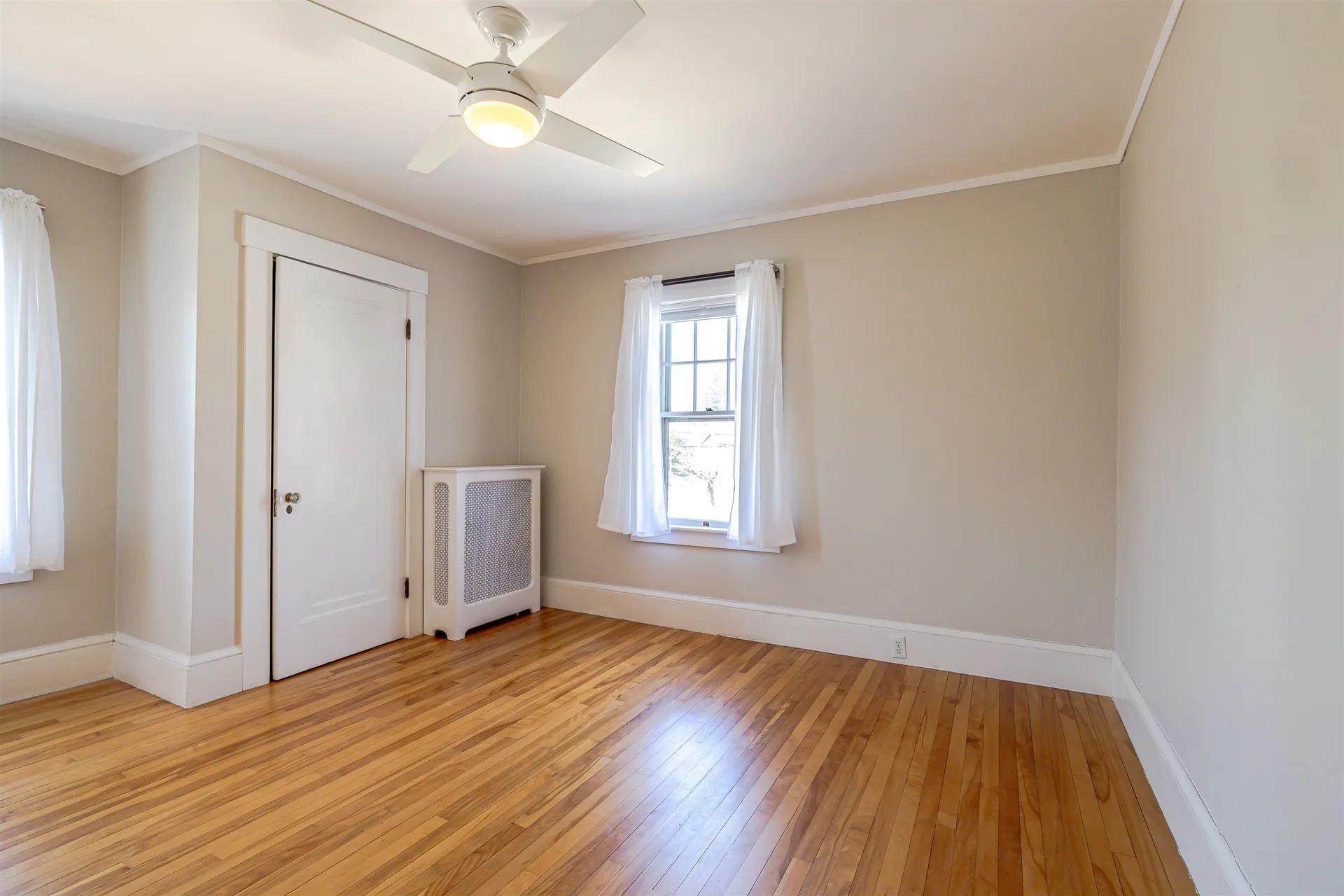 34 Auburn Street Concord NH 03301